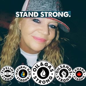 Meet your Posher, Lory